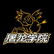 Podcast 电影拉片课 | 硬核影迷进阶必备