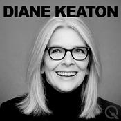 Podcast Diane Keaton