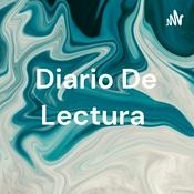 Podcast Diario De Lectura