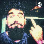 Podcast Diario Podcast