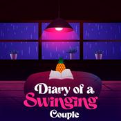 Podcast Diary of a Swinging Couple