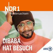 Podcast Dibaba hat Besuch