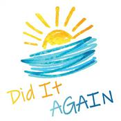 Podcast Did It AGAIN - #RadioSP30