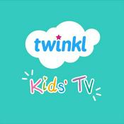 Podcast Did You Know? Quiz for Kids