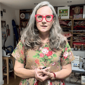 Podcast Didyoumakeityourself