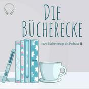 Podcast Die Bücherecke