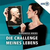 Podcast Die Challenge meines Lebens