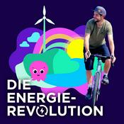 Podcast Die Energierevolution