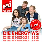 Podcast Die ENERGY WG