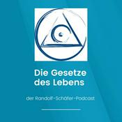 Podcast Die Gesetze des Lebens