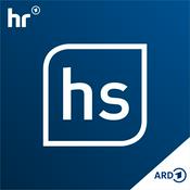 Podcast Die hessenschau zum Hören