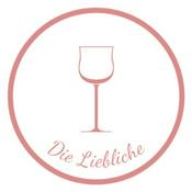 Podcast Die Liebliche
