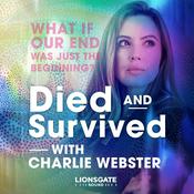 Podcast Died and Survived