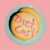 Podcast Dietcast