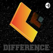 Podcast Difference