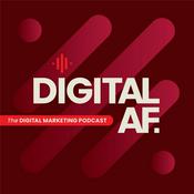 Podcast Digital AF
