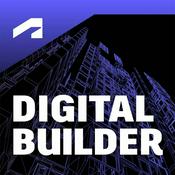 Podcast Digital Builder