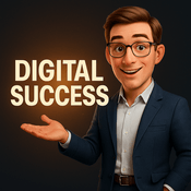 Podcast Digital Business