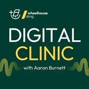 Podcast Digital Clinic