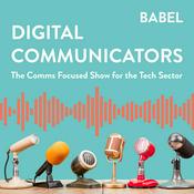Podcast Digital Communicators Podcast