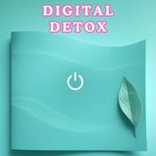 Podcast The Digital Detox