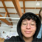 Podcast Digital Detox