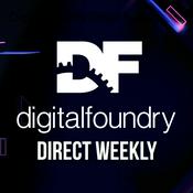 Podcast Digital Foundry Direct Weekly