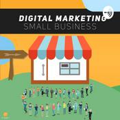 Podcast Digital Marketing for Small Business with Virgil