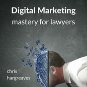 Podcast Digital Marketing Strategies for Lawyers