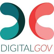 Podcast DigitalGov Podcast