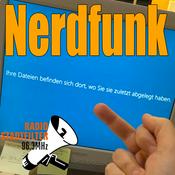 Podcast Nerdfunk von Radio Stadtfilter