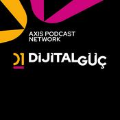 Podcast Dijital Güç