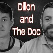 Podcast Dillon and the Doc