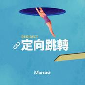 Podcast 定向跳转 Redirect