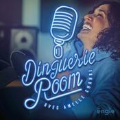 Podcast Dinguerie Room