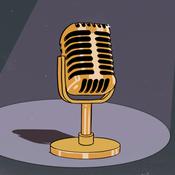 Podcast DinkyCast