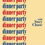 Podcast Dinner Party