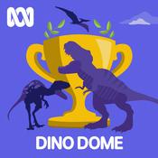 Podcast Dino Dome