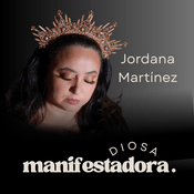 Podcast Diosa Manifestadora