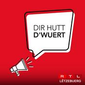 Podcast Dir hutt d'Wuert