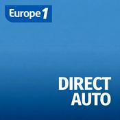 Podcast Direct Auto