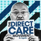Podcast Direct Care Movement