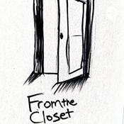 Podcast Directly From the Closet