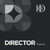 Podcast Director Podcast