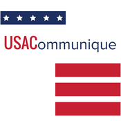 Podcast USACommunique