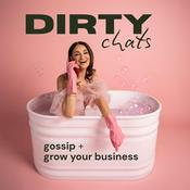 Podcast Dirty Chats