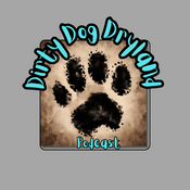 Podcast Dirty Dog Dryland Podcast