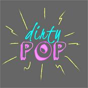 Podcast Dirty Pop Podcast