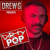 Podcast Drew G Presents