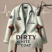 Dirty White Coat